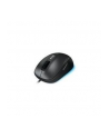 L2 Comfort Mouse 4500 Mac/Win USB EMEA EG EN/DA/DE/IW/PL/RO/TR Hdwr - nr 60