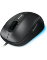 L2 Comfort Mouse 4500 Mac/Win USB EMEA EG EN/DA/DE/IW/PL/RO/TR Hdwr - nr 61