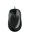 L2 Comfort Mouse 4500 Mac/Win USB EMEA EG EN/DA/DE/IW/PL/RO/TR Hdwr - nr 62