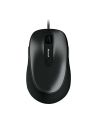 L2 Comfort Mouse 4500 Mac/Win USB EMEA EG EN/DA/DE/IW/PL/RO/TR Hdwr - nr 63