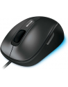 L2 Comfort Mouse 4500 Mac/Win USB EMEA EG EN/DA/DE/IW/PL/RO/TR Hdwr - nr 64