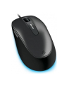 L2 Comfort Mouse 4500 Mac/Win USB EMEA EG EN/DA/DE/IW/PL/RO/TR Hdwr - nr 66