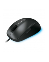 L2 Comfort Mouse 4500 Mac/Win USB EMEA EG EN/DA/DE/IW/PL/RO/TR Hdwr - nr 69