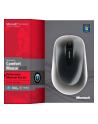 L2 Comfort Mouse 4500 Mac/Win USB EMEA EG EN/DA/DE/IW/PL/RO/TR Hdwr - nr 6