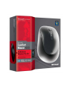 L2 Comfort Mouse 4500 Mac/Win USB EMEA EG EN/DA/DE/IW/PL/RO/TR Hdwr - nr 7