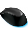 L2 Comfort Mouse 4500 Mac/Win USB EMEA EG EN/DA/DE/IW/PL/RO/TR Hdwr - nr 80