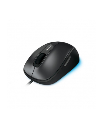 L2 Comfort Mouse 4500 Mac/Win USB EMEA EG EN/DA/DE/IW/PL/RO/TR Hdwr