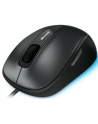 L2 Comfort Mouse 4500 Mac/Win USB EMEA EG EN/DA/DE/IW/PL/RO/TR Hdwr - nr 9