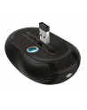 Wrls Mobile Mse 4000 Mac/Win USB BlueTrack EG EN/NL/FR/DE/EL Hdwr Graphite - nr 115
