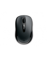 Wireless Mobile Mouse3500 Mac/Win EG EN/DA/NL/FI/FR/DE/NO/SV/TR Hdwr Black - nr 9