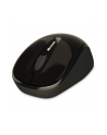 Wireless Mobile Mouse3500 Mac/Win EG EN/DA/NL/FI/FR/DE/NO/SV/TR Hdwr Black - nr 10