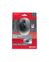Wireless Mobile Mouse3500 Mac/Win EG EN/DA/NL/FI/FR/DE/NO/SV/TR Hdwr Black - nr 17