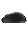 Wireless Mobile Mouse3500 Mac/Win EG EN/DA/NL/FI/FR/DE/NO/SV/TR Hdwr Black - nr 20