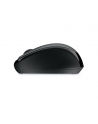 Wireless Mobile Mouse3500 Mac/Win EG EN/DA/NL/FI/FR/DE/NO/SV/TR Hdwr Black - nr 25
