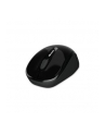 Wireless Mobile Mouse3500 Mac/Win EG EN/DA/NL/FI/FR/DE/NO/SV/TR Hdwr Black - nr 39