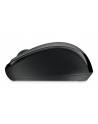 Wireless Mobile Mouse3500 Mac/Win EG EN/DA/NL/FI/FR/DE/NO/SV/TR Hdwr Black - nr 5