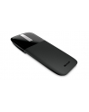 MYSZ MICROSOFT PL2 ARC TOUCH MOUSE BLACK - nr 24