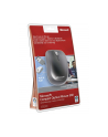 L2 Compact Optical Mouse 500 Mac/Win EMEA EG EN/DA/DE/IW/PL/RO/TR Hdwr Black - nr 12