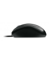 L2 Compact Optical Mouse 500 Mac/Win EMEA EG EN/DA/DE/IW/PL/RO/TR Hdwr Black - nr 14
