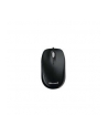L2 Compact Optical Mouse 500 Mac/Win EMEA EG EN/DA/DE/IW/PL/RO/TR Hdwr Black - nr 28