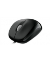 L2 Compact Optical Mouse 500 Mac/Win EMEA EG EN/DA/DE/IW/PL/RO/TR Hdwr Black - nr 2