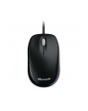 L2 Compact Optical Mouse 500 Mac/Win EMEA EG EN/DA/DE/IW/PL/RO/TR Hdwr Black - nr 35
