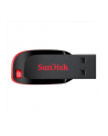 Sandisk Cruzer BLADE 32GB USB 2.0 (zapis 7 MB/s / odczyt 18 MB/s ) - nr 15