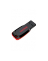 Sandisk Cruzer BLADE 32GB USB 2.0 (zapis 7 MB/s / odczyt 18 MB/s ) - nr 17