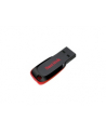 Sandisk Cruzer BLADE 32GB USB 2.0 (zapis 7 MB/s / odczyt 18 MB/s ) - nr 18