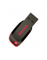Sandisk Cruzer BLADE 32GB USB 2.0 (zapis 7 MB/s / odczyt 18 MB/s ) - nr 19