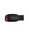 Sandisk Cruzer BLADE 32GB USB 2.0 (zapis 7 MB/s / odczyt 18 MB/s ) - nr 7