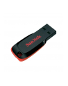 Sandisk Cruzer BLADE 32GB USB 2.0 (zapis 7 MB/s / odczyt 18 MB/s ) - nr 9