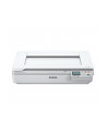 Skaner Epson WorkForce DS-50000N - nr 18