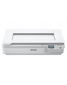 Skaner Epson WorkForce DS-50000N - nr 20