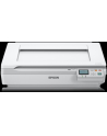 Skaner Epson WorkForce DS-50000N - nr 3