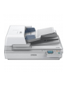 Skaner Epson WorkForce DS-60000N - nr 12