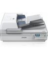 Skaner Epson WorkForce DS-60000N - nr 13