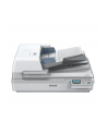 Skaner Epson WorkForce DS-60000N - nr 16