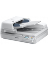 Skaner Epson WorkForce DS-60000N - nr 8