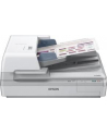 Skaner Epson WorkForce DS-60000 - nr 10