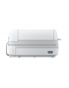 Skaner Epson WorkForce DS-60000 - nr 13