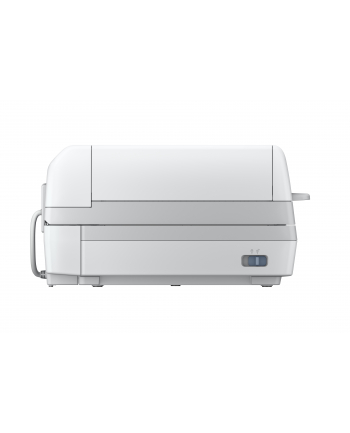 Skaner Epson WorkForce DS-60000