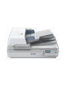 Skaner Epson WorkForce DS-60000 - nr 14