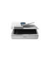 Skaner Epson WorkForce DS-60000 - nr 16