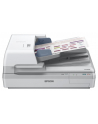 Skaner Epson WorkForce DS-60000 - nr 20