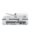 Skaner Epson WorkForce DS-60000 - nr 21