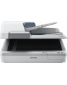 Skaner Epson WorkForce DS-60000 - nr 2