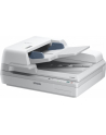 Skaner Epson WorkForce DS-60000 - nr 3