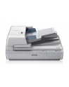 Skaner Epson WorkForce DS-70000 - nr 1