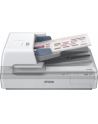 Skaner Epson WorkForce DS-70000 - nr 3